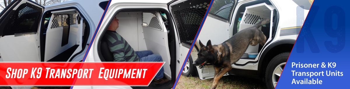 k9-police-vehicle-transport-dog-canine-unit-2.jpg